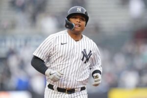 willie-calhoun-ny-yankees