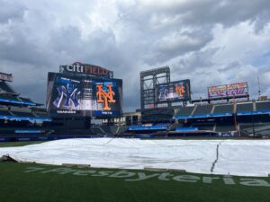 Citi Field