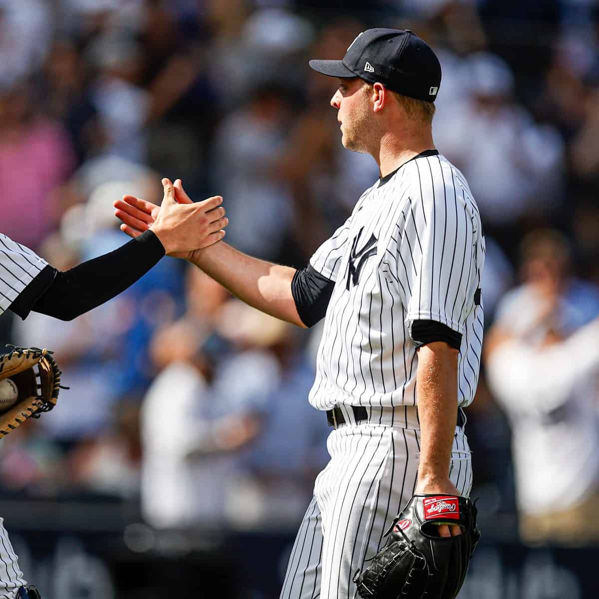 new-york-yankees-projecting-the-2025-opening-day-lineup-unhinged-new