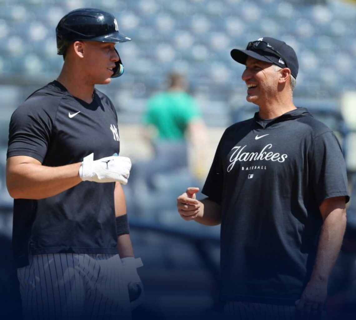 Andy-Pettitte-new-york-yankees