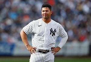 Gleyber-Torres-new-york-yankess