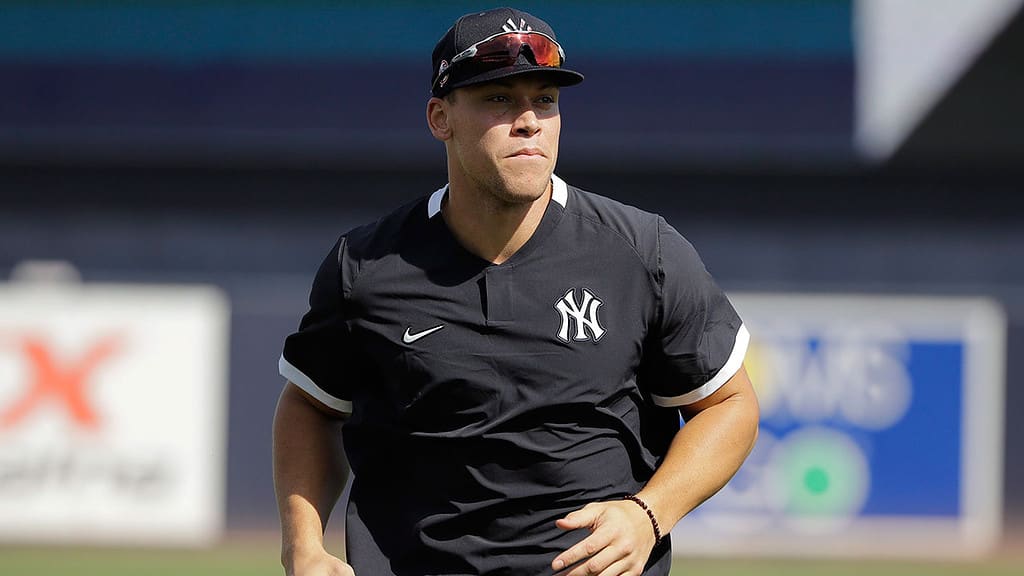 aaron-judge-new-york-yankees