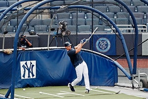 aaron-judge-new-york-yankees