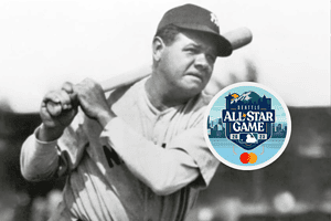 Celebrating Babe Ruth's 109th debut anniversary with the New York Yankees, the 2023 MLB All-Star Game took place on July 11.