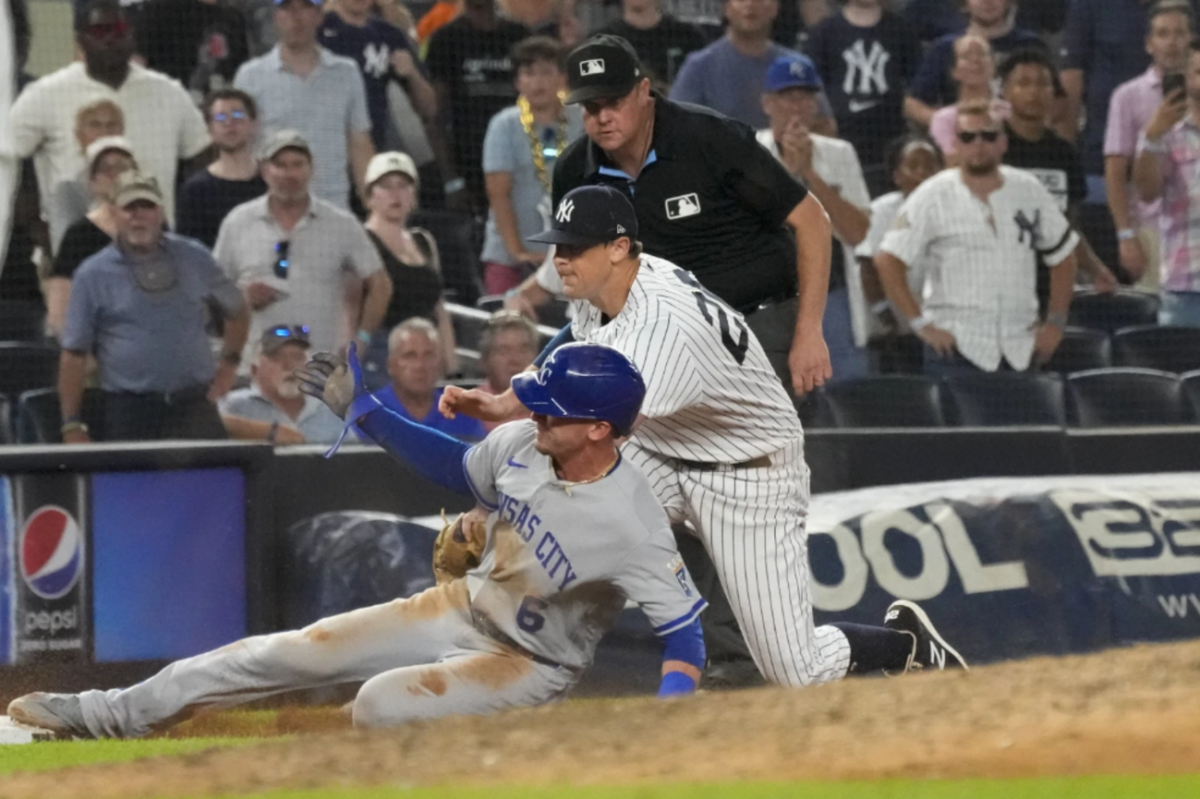 dj-lemahieu-new-york-yankees