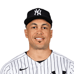 Giancarlo Stanton - ESPN