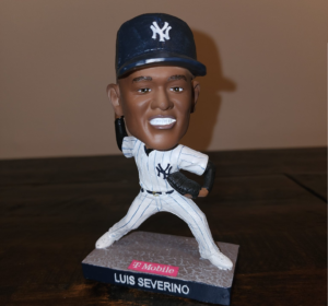 luis-severino-yankees