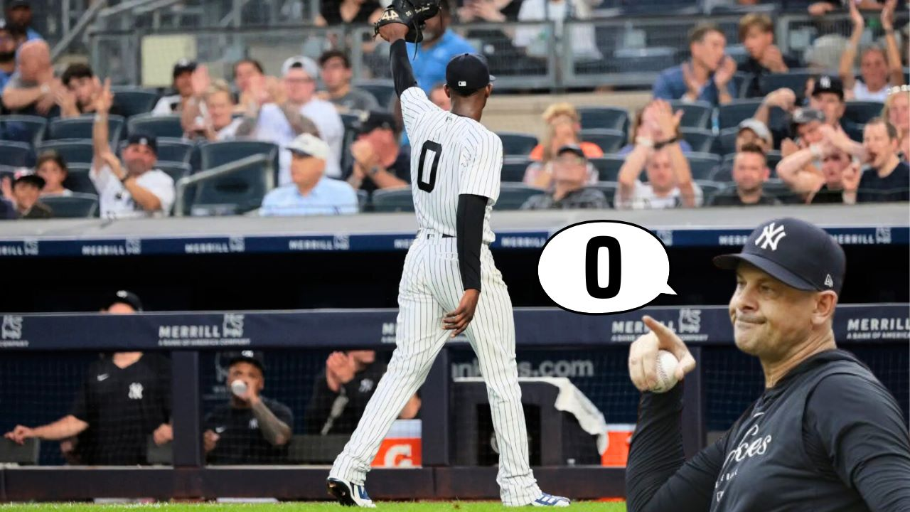 Yankees Judge GIF - Yankees Judge Baseball - Discover & Share GIFs
