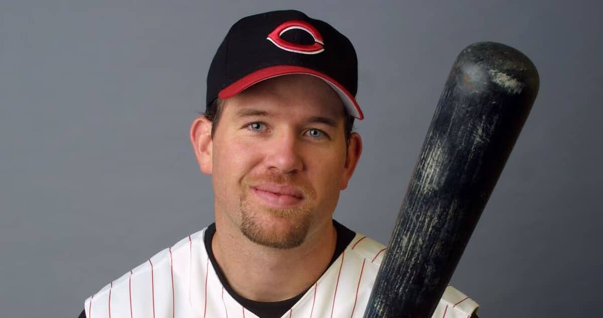 Yankees News: Team interviewed Sean Casey for hitting coach over