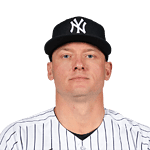 Yankees 2023 midseason grades for every key player