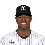 Luis Severino - ESPN