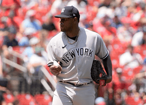 luis-severino-yankees