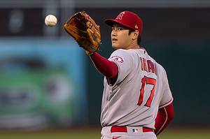 shohei-ohtani