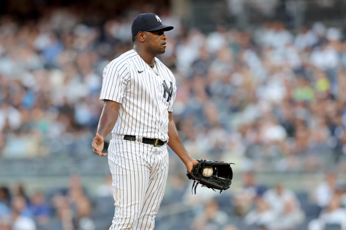 Luis-Severino-new-york-yankees