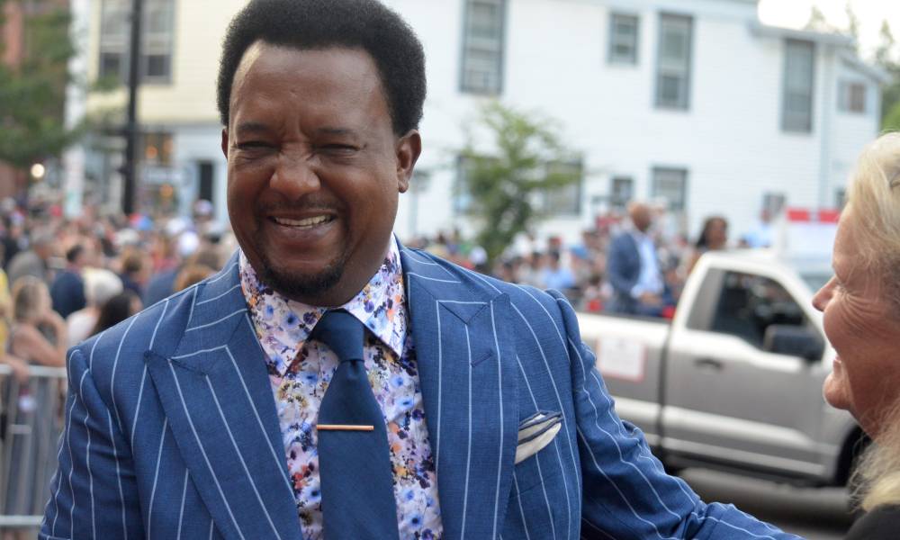 New York Yankees need to prove Pedro Martinez wrong