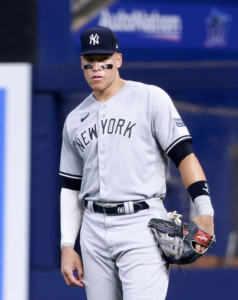 aaron-judge-new-york-yankees