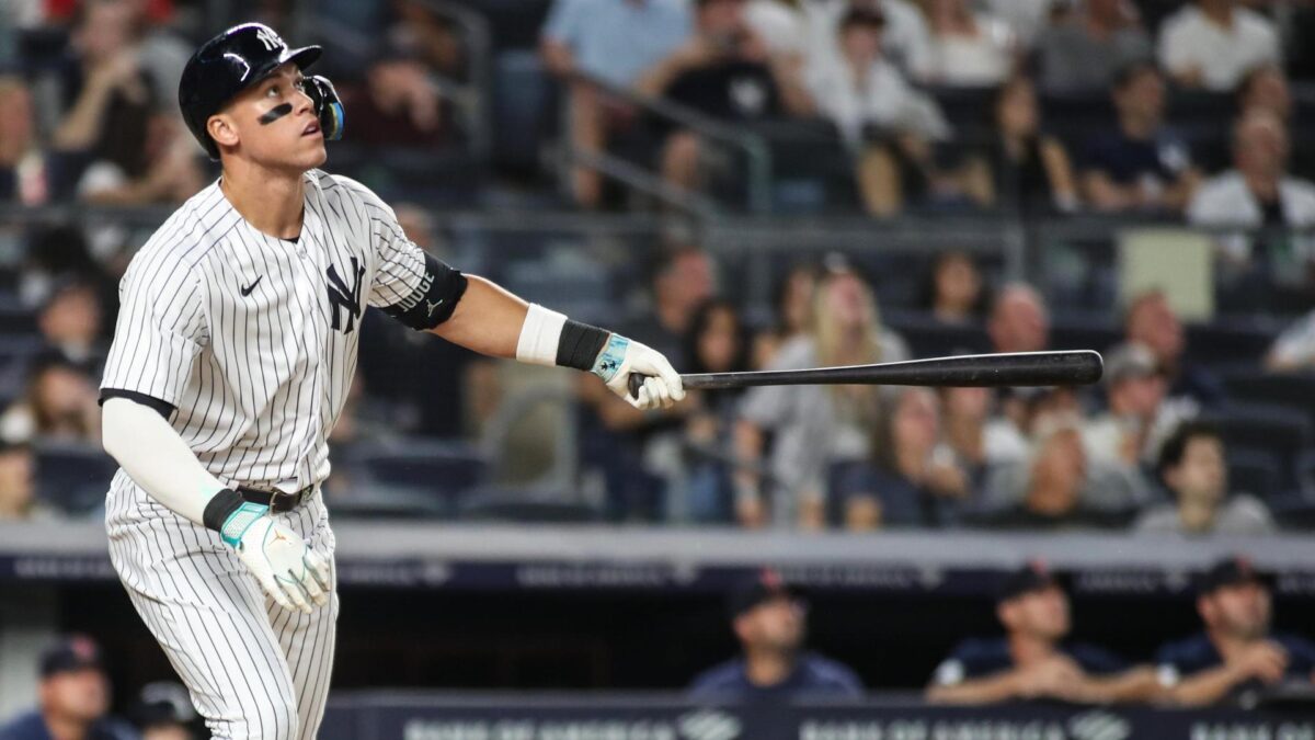 aaron-judge-new-york-yankees