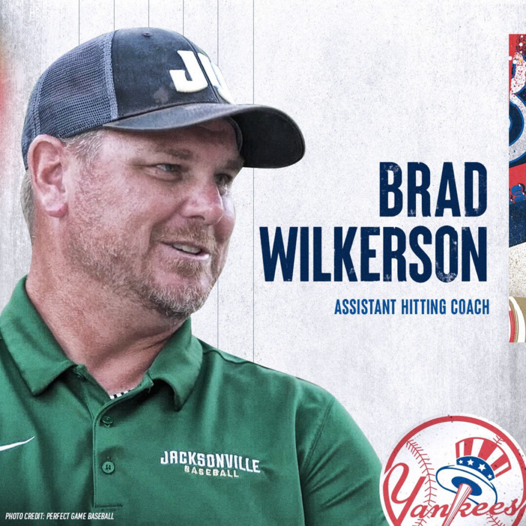 brad-wilkerson-new-york-yankees