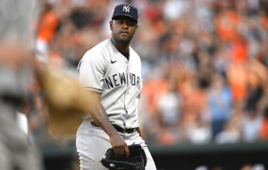 luis-severino-ny-yankees