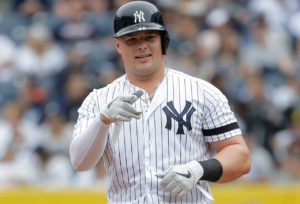 luke-voit-yankees