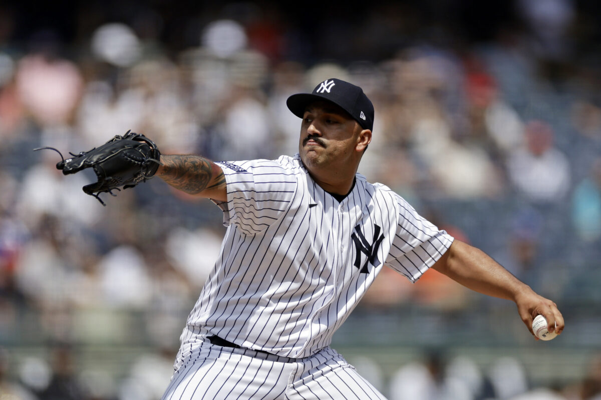Yankees: Yoshinobu Yamamoto chase, dates to know for offseason