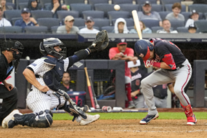 new-york-yankees