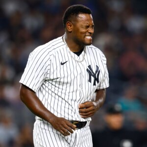 Luis-Severino-new-york-yankees