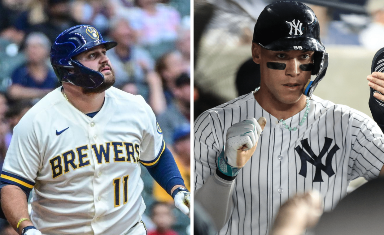 All About Yankees 2023 Schedule, Its Key Takeaways, Promos