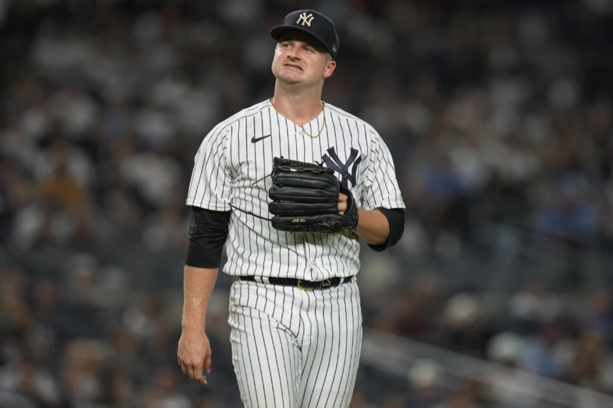 clarke-schmidt-new-york-yankees