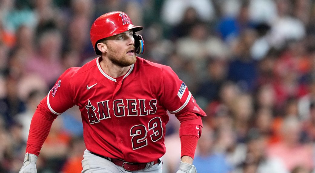 St. Louis Cardinals Rumors: Insiders Speculate Mike Trout Trade