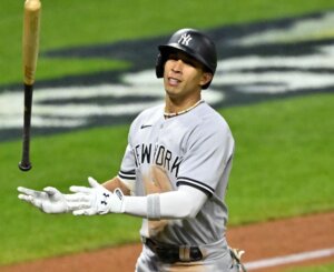 oswald-cabrera-new-york-yankees