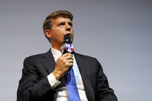 Hal-Steinbrenner-new-york-yankees