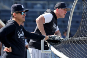 Sean-Casey-aaron-boone-new-york-yankees