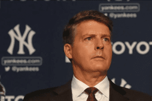 Hal-Steinbrenner-new-york-yankees