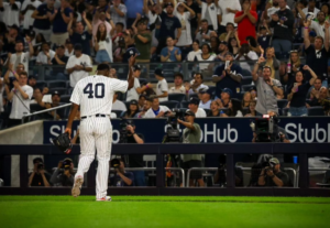 Luis-Severino-new-york-yankees