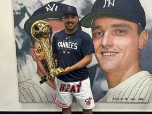 Nestor-Cortes-new-york-yankees