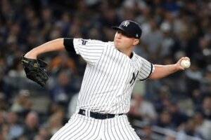 Zack-Britton-new-york-yankees