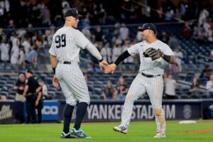 aaron-judge-gleyber-torres-new-york-yankees