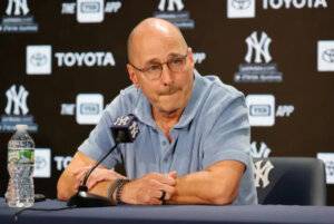 brian-cashman-new-york-yankees