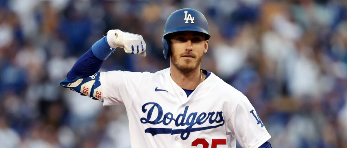 cody-bellinger