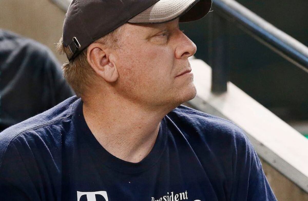 curt-schilling