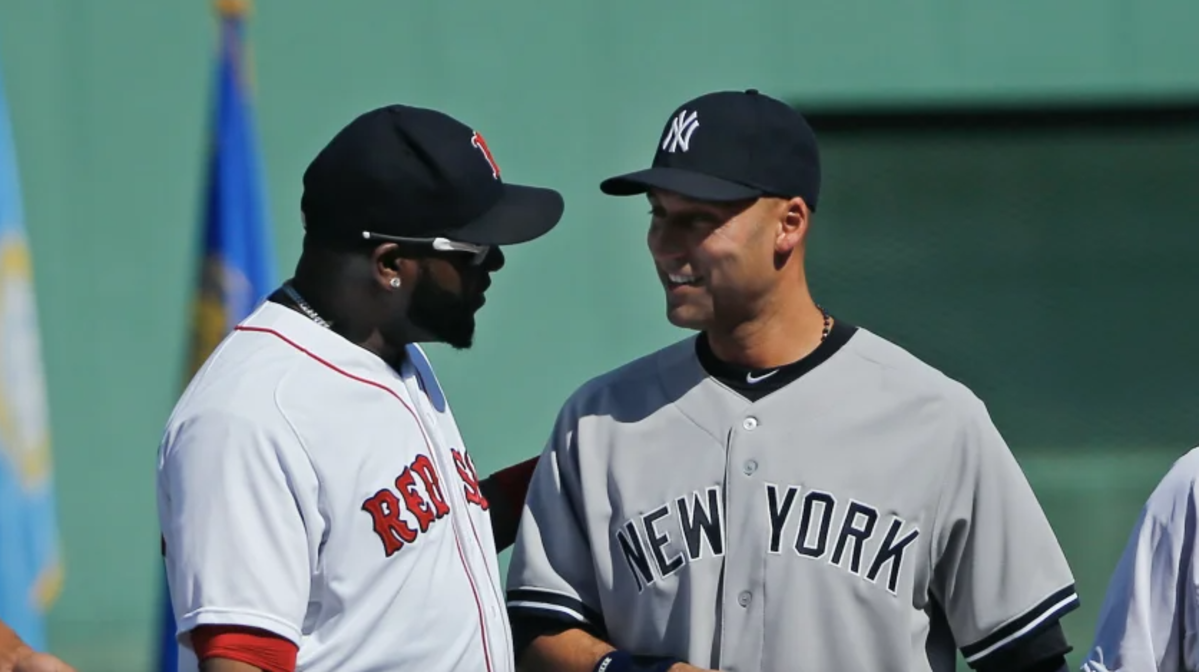 david-ortiz-derek-jeter