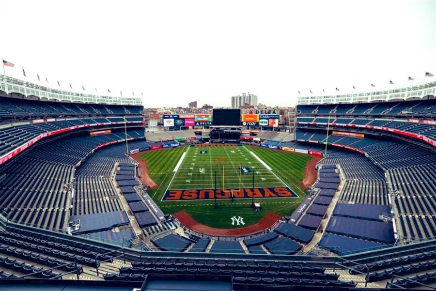 new-york-yankees-stadium