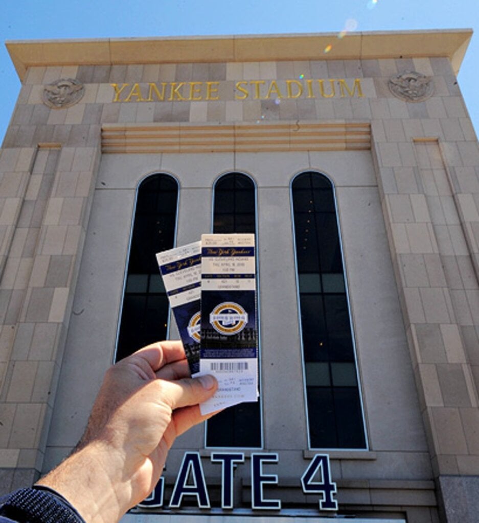 new-york-yankees-ticket