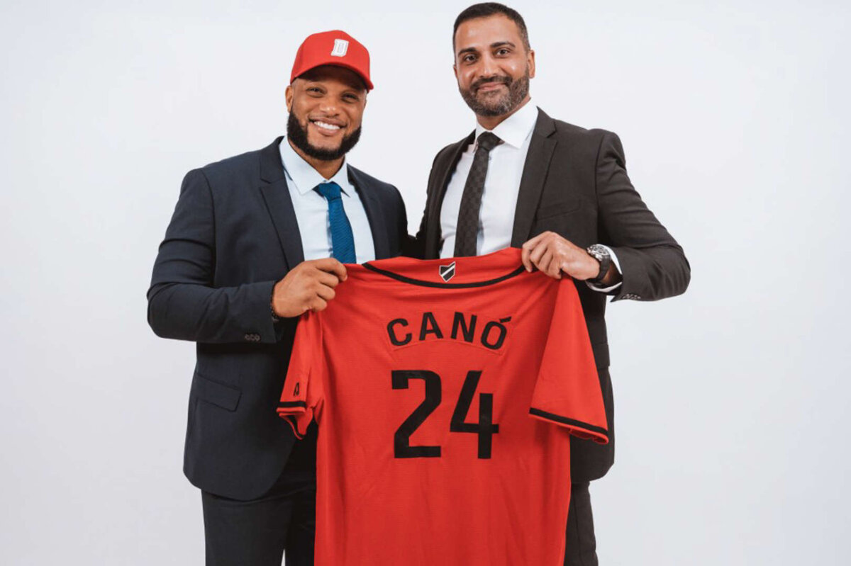 robinson-cano