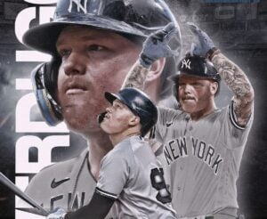 Alex-Verdugo-new-york-yankees