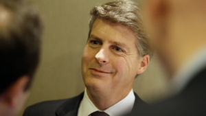 Hal-Steinbrenner-new-york-yankees