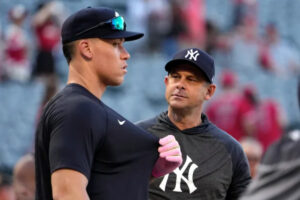 aaron-judge-boone-new-york-yankees