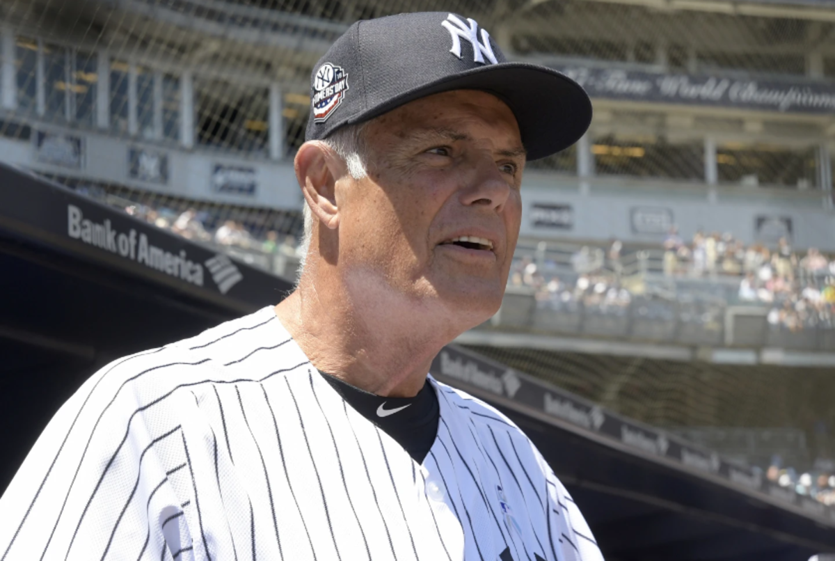 lou-piniella-new-york-yankees