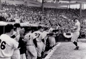 10 Yankees icons who did enough for the Hall of Fame, but denied Cooperstown call